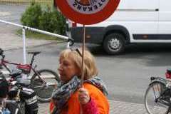 Odjazdowy bibliotekarz