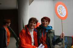 Odjazdowy bibliotekarz