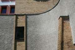 Odjazdowy bibliotekarz