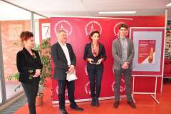 Zdążyć przed próchnicą