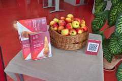 Zdążyć przed próchnicą