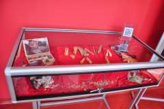 Zdążyć przed próchnicą