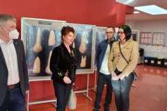 Zdążyć przed próchnicą