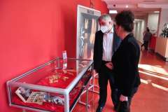 Zdążyć przed próchnicą