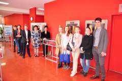 Zdążyć przed próchnicą