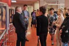 Zdążyć przed próchnicą