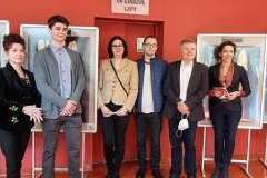 Zdążyć przed próchnicą