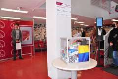 Zdążyć przed próchnicą