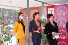 Zdążyć przed próchnicą