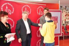 Zdążyć przed próchnicą