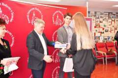 Zdążyć przed próchnicą