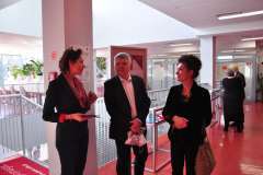 Zdążyć przed próchnicą