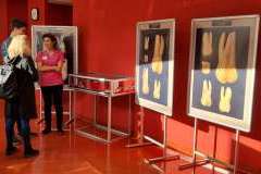 Zdążyć przed próchnicą