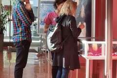 Zdążyć przed próchnicą