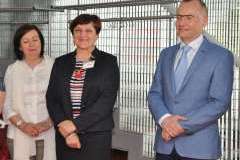 Tydzień Bibliotek 2018