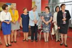 Tydzień Bibliotek 2018