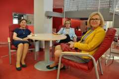 Tydzień Bibliotek 2018