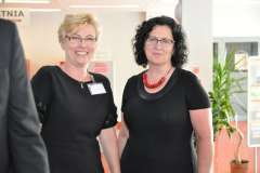 Tydzień Bibliotek 2018