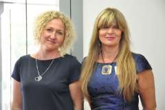 Tydzień Bibliotek 2018