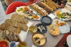 Tydzień Bibliotek 2018