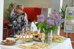 Tydzień Bibliotek 2018