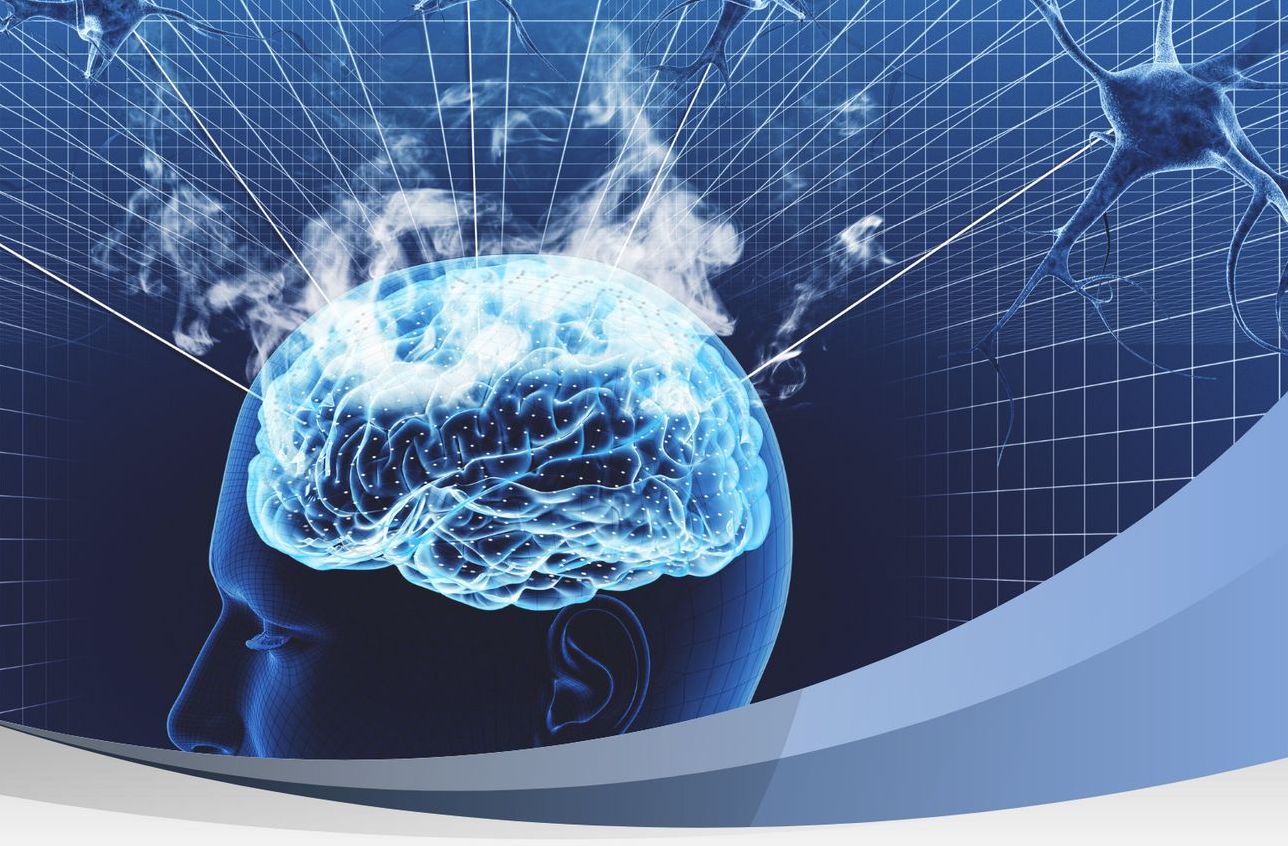 Nowe horyzonty w leczeniu różnych schorzeń sercowo-mózgowych