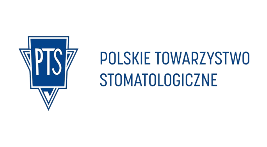  VIII Kongres Stomatologii PTS