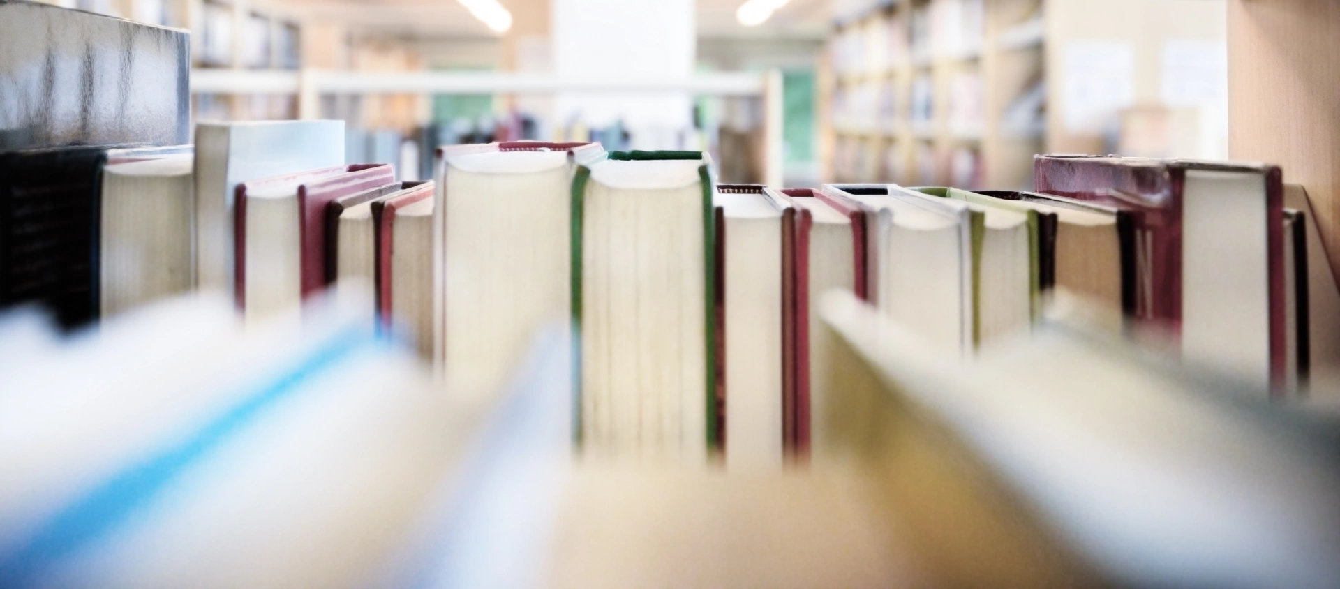 Wirtualna Biblioteka Nauki - programy publikowania otwartego 2026