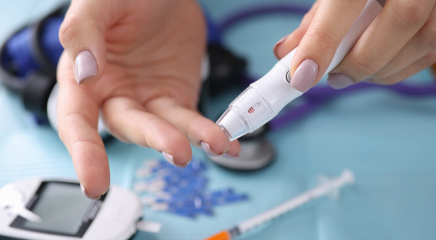 1st European Summit on Cancer Prevention and Control