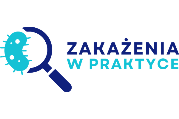 Zakażenia w ortopedii - czy możemy im skuteczniej zapobiegać
