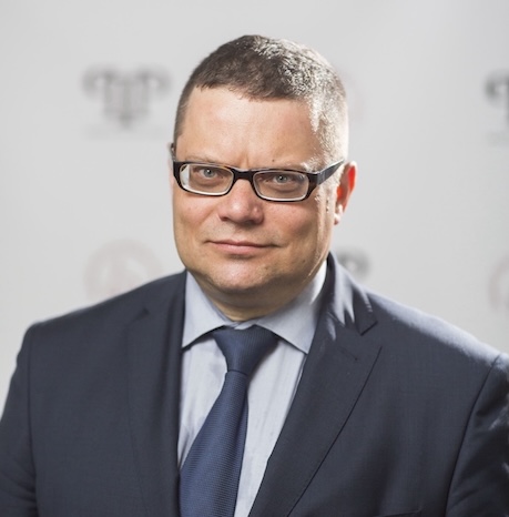 XVIII Zachodniopomorskie Dni Psychiatryczne