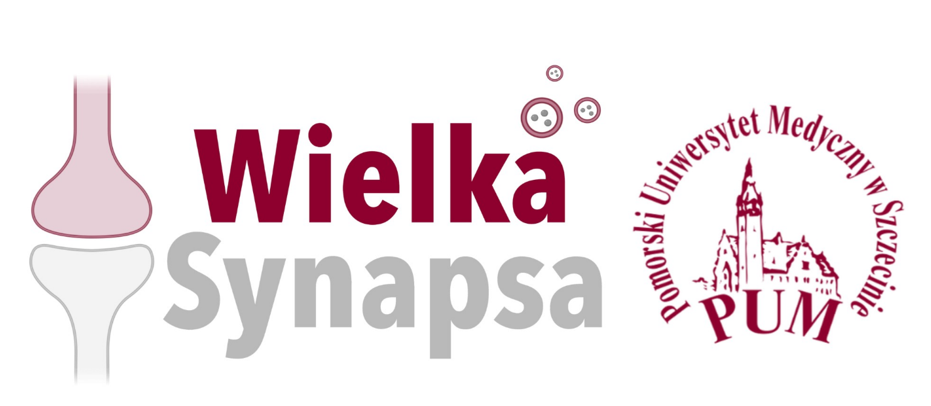 VIII edycja Konkursu Wiedzy Fizjologicznej “Wielka Synapsa” 