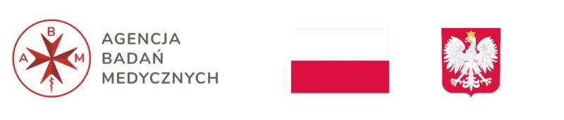 Ocena bezpieczeństwa i skuteczności berubicyny w leczeniu chłoniaków ośrodkowego układu nerwowego