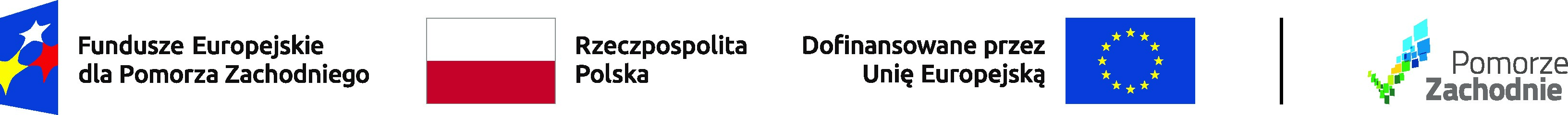 Doposażenie i Rozwój Infrastruktury Pracowni Kryminalistycznej w Zakresie Nowoczesnych Technologii Śledczych