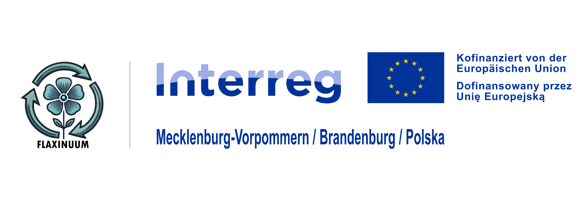 Opracowanie innowacyjnych, proekologicznych roślinnych produktów spożywczych o działaniu przeciwdrobnoustrojowym, przeciwzapalnym i przeciwnowotworowym - INT0400128