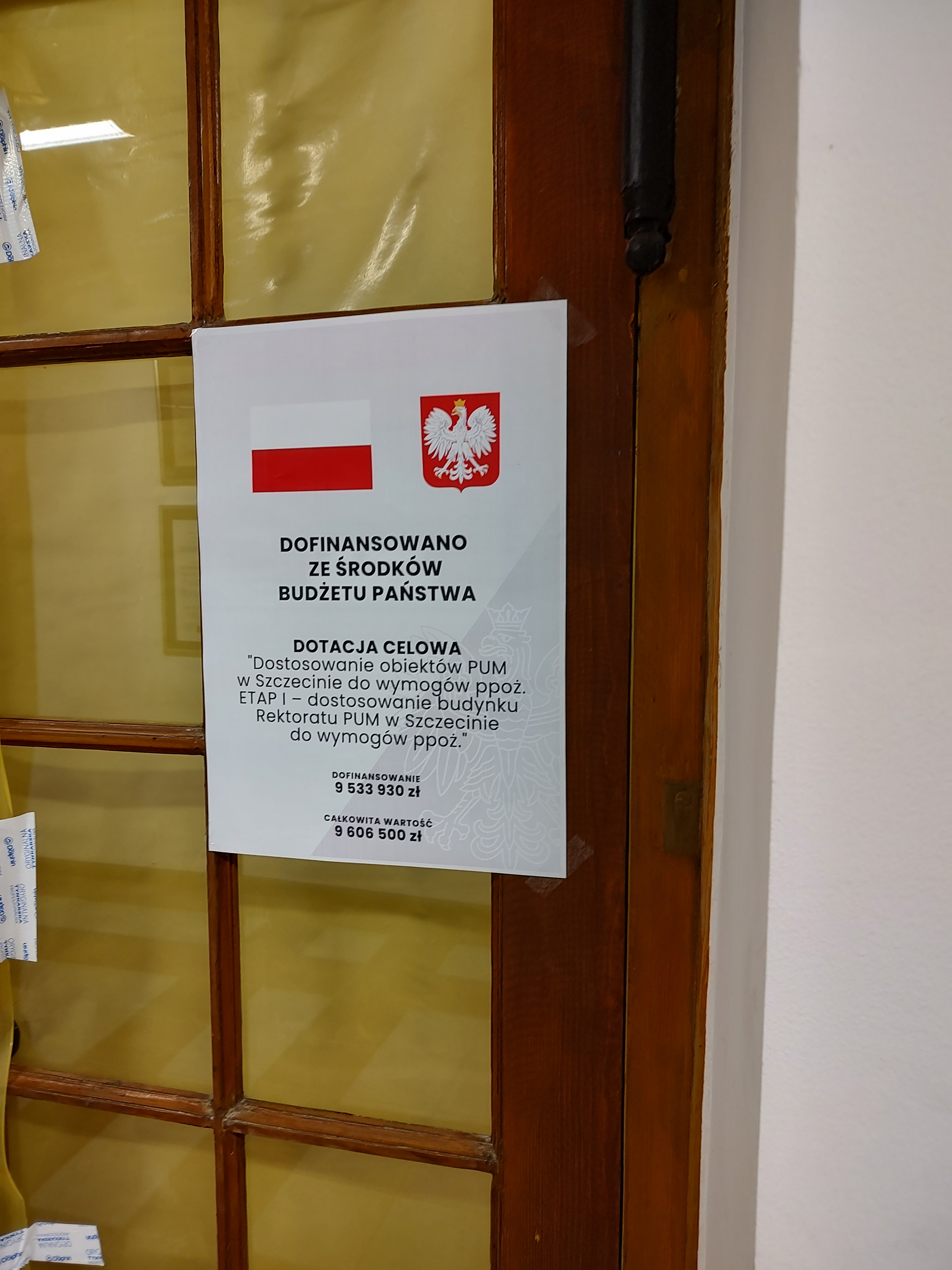 Klatka schodowa KL4a