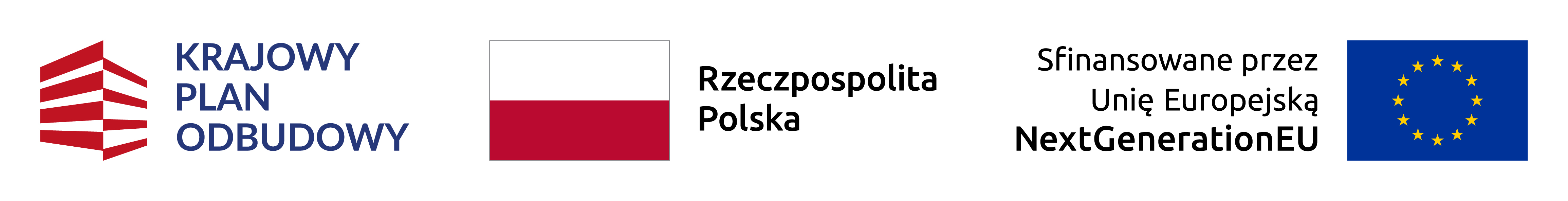 Rozwój i zwiększenie potencjału naukowo-badawczego Centrum Wsparcia Badań Klinicznych Pomorskiego Uniwersytetu Medycznego w Szczecinie
