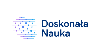 Nowe Trendy w Okulistyce Praktycznej