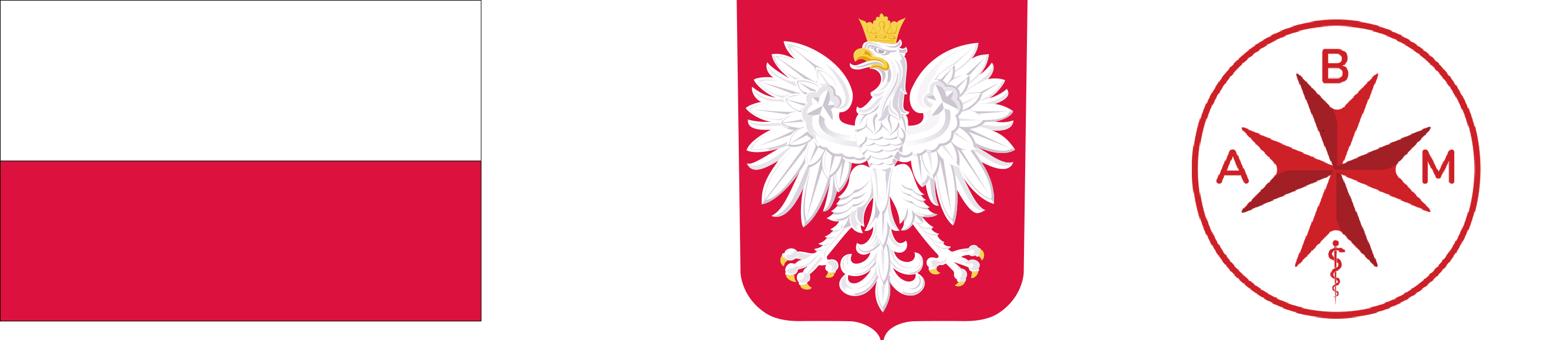 Analiza polimorfizmów genu ACE2 w ocenie ciężkości przebiegu klinicznego COVID-19