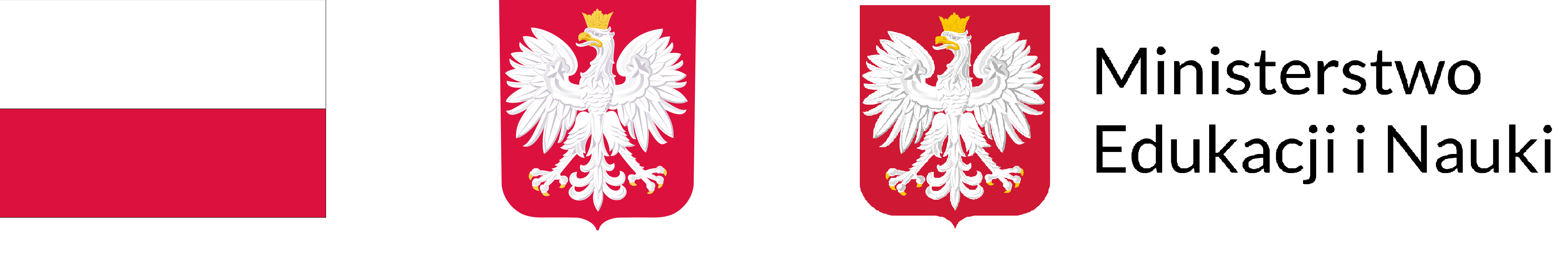 Sprzęt i oprogramowanie do badań metodą czynnościowego rezonansu magnetycznego