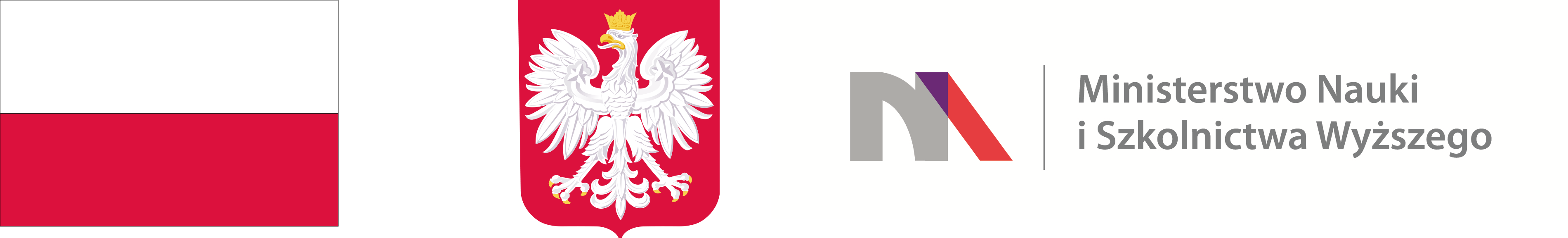 Identyfikacja genomowych zmian epigenetycznych poprzedzających rozwój raka piersi