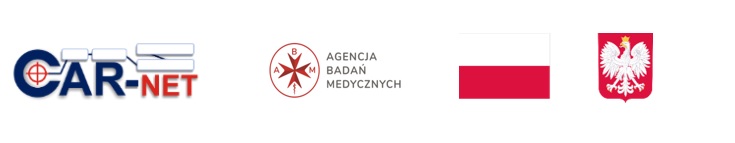 Polish Chimeric Antigen Receptor T-cell Network - CARNET