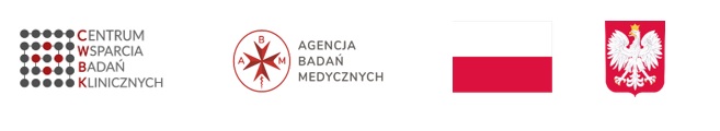 Utworzenie Centrum Wsparcia Badań Klinicznych Pomorskiego Uniwersytetu Medycznego w Szczecinie - CWBK PUM