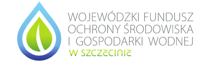 Modernizacja węzła cieplnego w budynku Biblioteki Głównej Pomorskiego Uniwersytetu Medycznego w Szczecinie