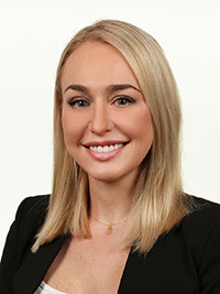 dr hab. n. med. Monika Machoy-Rakoczy