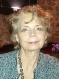 dr hab.n.med. Małgorzata Piasecka