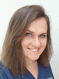 dr n. zdr. Anna Knyszyńska