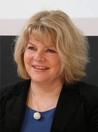  prof. dr hab. n.med. Krystyna Widecka