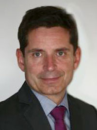 prof. dr hab. n. med. Marek Droździk