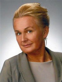 dr hab. n. med. Aleksandra Kładna